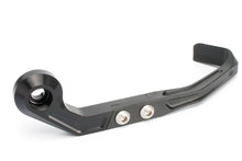 Laden Sie das Bild in den Galerie-Viewer, Gilles Tooling  Hand Shield Brake Side for Aprilia RSV4, Ducati, Yamaha R1 / R1M image 1
