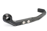 Gilles Tooling  Hand Shield Brake Side for Aprilia RSV4, Ducati, Yamaha R1 / R1M