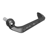 GB Racing Racing Brake Lever Guard for 2020+ Ducati Streetfighter V4 and KTM Duke 790