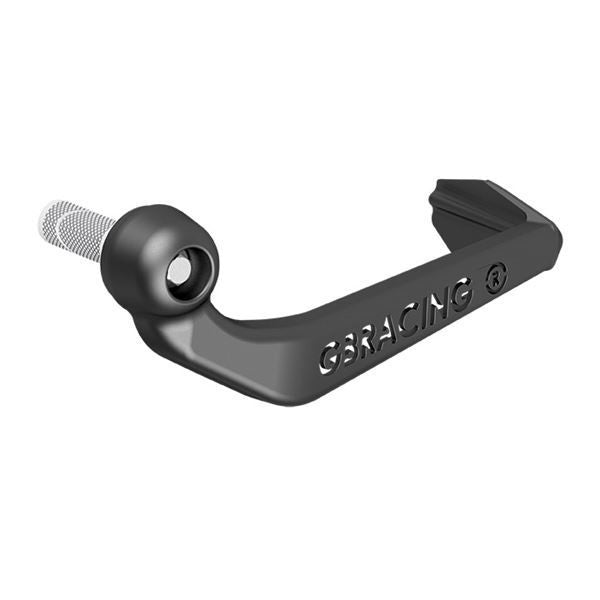 GB Racing Universal Brake Lever Guard for 2020+ Ducati Streetfighter V4 / Triumph Daytona 675
