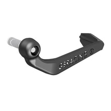 गैलरी व्यूवर में इमेज लोड करें, GB Racing Universal Brake Lever Guard for 2020+ Ducati Streetfighter V4 / Triumph Daytona 675