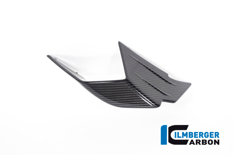 Ilmberger Carbon Winglets for 2020-22 BMW M1000RR, S1000RR