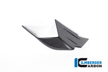 Load image into Gallery viewer, Ilmberger Carbon Winglets for 2020-22 BMW M1000RR, S1000RR