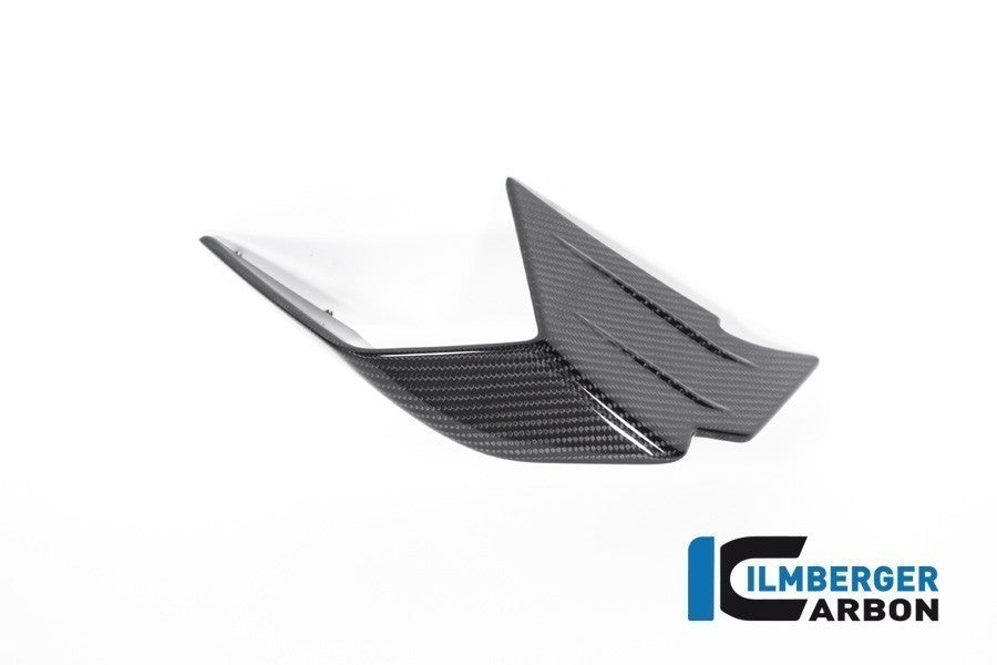 Ilmberger Carbon Winglets for 2020-22 BMW M1000RR, S1000RR