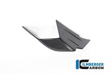 Load image into Gallery viewer, Ilmberger Carbon Winglets for 2020-22 BMW M1000RR, S1000RR