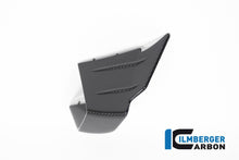 Load image into Gallery viewer, Ilmberger Carbon Winglets for 2020-22 BMW M1000RR, S1000RR