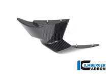 Load image into Gallery viewer, Ilmberger Carbon Winglets for 2020-22 BMW M1000RR, S1000RR