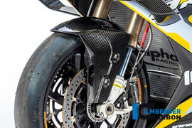 Ilmberger Carbon Superbike Front Fender for 2020+ BMW M1000RR, S1000RR