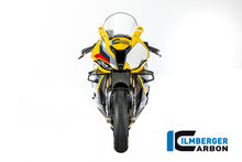 Load image into Gallery viewer, Ilmberger Carbon Front Fairing Carbon for 2020-22 BMW M 1000 RR img3