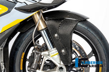 Load image into Gallery viewer, Ilmberger Carbon Superbike Front Fender for 2020+ BMW M1000RR, S1000RR