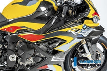 Load image into Gallery viewer, Ilmberger Carbon Fairing Side Panel (RIGHT) for 2020-22 BMW M 1000 RR, S 1000 RR