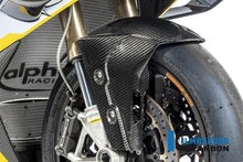 Load image into Gallery viewer, Ilmberger Carbon Superbike Front Fender for 2020+ BMW M1000RR, S1000RR