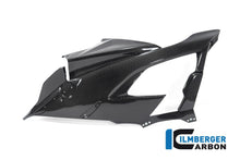 Load image into Gallery viewer, Ilmberger Carbon Fairing Side Panel (LEFT) for 2020+ BMW M 1000 RR, S 1000 RR