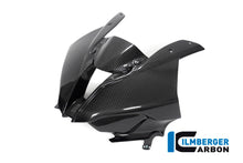 Load image into Gallery viewer, Ilmberger Carbon Front Fairing Carbon for 2020-22 BMW M 1000 RR img