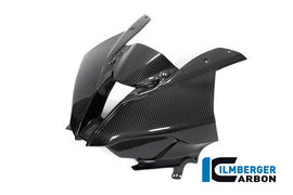 Ilmberger Carbon Front Fairing Carbon for 2020-22 BMW M 1000 RR img