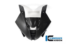 Load image into Gallery viewer, Ilmberger Carbon Front Fairing Carbon for 2020-22 BMW M 1000 RR