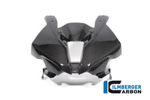Load image into Gallery viewer, Ilmberger Carbon Front Fairing Carbon for 2020-22 BMW M 1000 RR