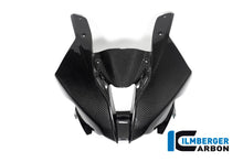 Load image into Gallery viewer, Ilmberger Carbon Front Fairing Carbon for 2020-22 BMW M 1000 RR img5