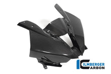 Load image into Gallery viewer, Ilmberger Carbon Front Fairing Carbon for 2020-22 BMW M 1000 RR