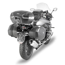 Load image into Gallery viewer, Givi 47LTR V47 MONOKEY TOP CASE