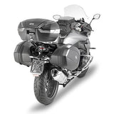 Givi 47LTR V47 MONOKEY TOP CASE