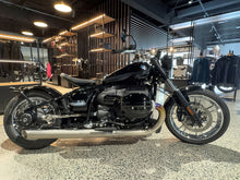 Load image into Gallery viewer, Vandemon Titanium Exhaust System For 2020-25 BMW R18 Bagger, Classic &amp; Transcontinental 2