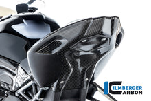 Load image into Gallery viewer, Ilmberger Carbon UnderSeat Racing Unit for 2020+ BMW M1000RR, S1000RR