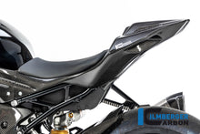 Load image into Gallery viewer, Ilmberger Carbon UnderSeat Racing Unit for 2020+ BMW M1000RR, S1000RR