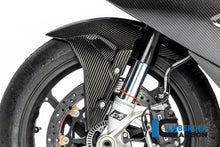 Load image into Gallery viewer, Ilmberger Carbon Racing Front Fender for 2020+ BMW S1000RR