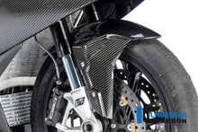 Load image into Gallery viewer, Ilmberger Carbon Racing Front Fender for 2020+ BMW S1000RR