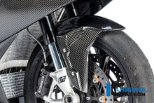 Load image into Gallery viewer, Ilmberger Carbon Racing Front Fender for 2020+ BMW S1000RR