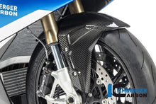 Load image into Gallery viewer, Ilmberger Carbon Racing Front Fender for 2020+ BMW S1000RR