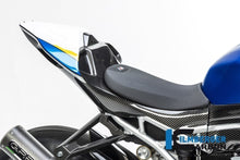 Load image into Gallery viewer, Ilmberger Carbon UnderSeat Racing Unit for 2020+ BMW M1000RR, S1000RR