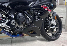 Carica l'immagine nel visualizzatore di Gallery, Vandemon Titanium Headers For 2019-26 BMW S1000R, S1000RR, M1000R &amp; M1000RR side