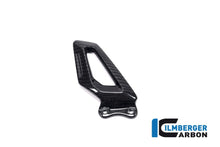 Load image into Gallery viewer, Ilmberger Carbon Rearset Heel Guard for 2020+ BMW M1000RR, S1000RR