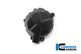 Ilmberger Carbon Engine Case Covers for 2020+ BMW S1000RR, M1000RR, S1000R, M1000R