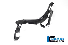 Load image into Gallery viewer, Ilmberger Carbon Big side panel Frame Cover for 2020+ BMW S1000RR, M1000RR