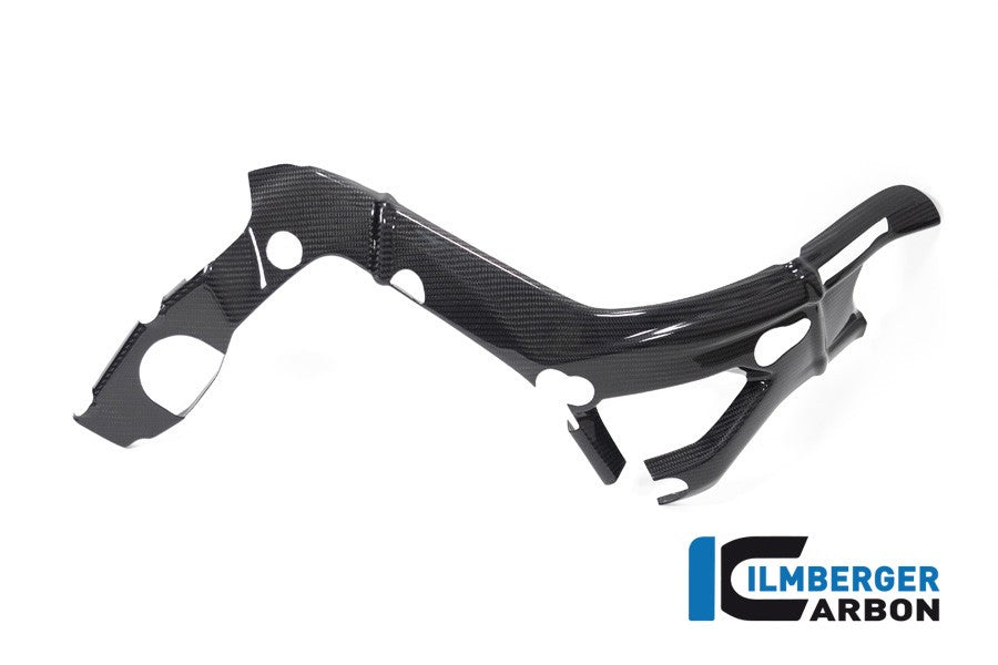 Ilmberger Carbon Big side panel Frame Cover for 2020+ BMW S1000RR, M1000RR