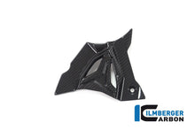 Load image into Gallery viewer, Ilmberger Carbon Front Sprocket, Ignition Rotor Cover for 2020+ BMW S1000RR, M1000RR