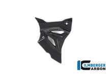 Load image into Gallery viewer, Ilmberger Carbon Front Sprocket, Ignition Rotor Cover for 2020+ BMW S1000RR, M1000RR