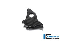 Load image into Gallery viewer, Ilmberger Carbon Front Sprocket, Ignition Rotor Cover for 2020+ BMW S1000RR, M1000RR