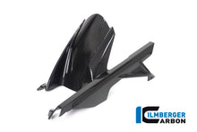 Load image into Gallery viewer, Ilmberger Carbon Rear Tire Hugger Racing for 2020+ BMW M1000RR, S1000RR