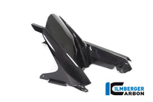 Load image into Gallery viewer, Ilmberger Carbon Rear Tire Hugger Racing for 2020+ BMW M1000RR, S1000RR