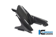 Load image into Gallery viewer, Ilmberger Carbon Rear Tire Hugger Racing for 2020+ BMW M1000RR, S1000RR