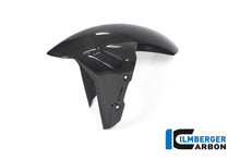 Load image into Gallery viewer, Ilmberger Carbon Racing Front Fender for 2020+ BMW S1000RR