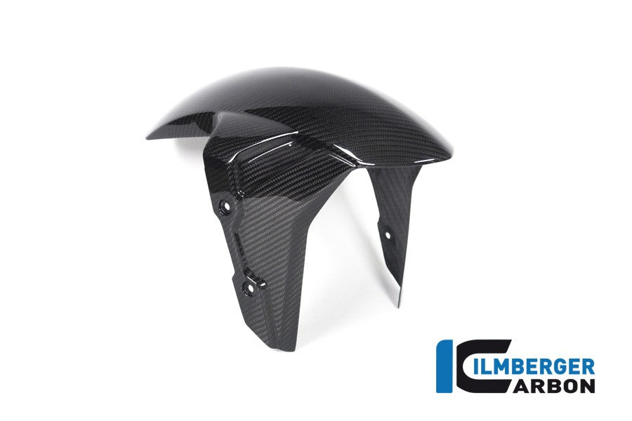 Ilmberger Carbon Racing Front Fender for 2020+ BMW S1000RR