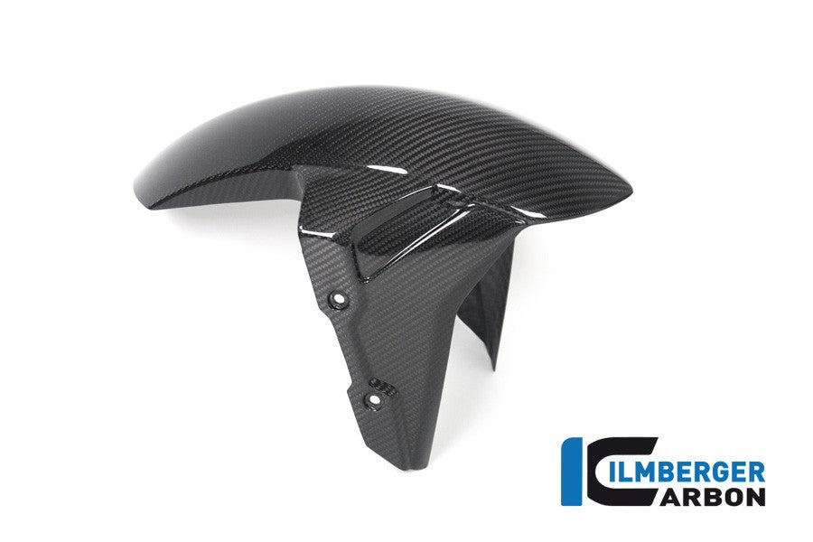 Ilmberger Carbon Racing Front Fender for 2020+ BMW S1000RR