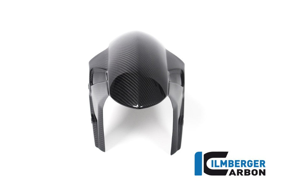 Ilmberger Carbon Racing Front Fender for 2020+ BMW S1000RR