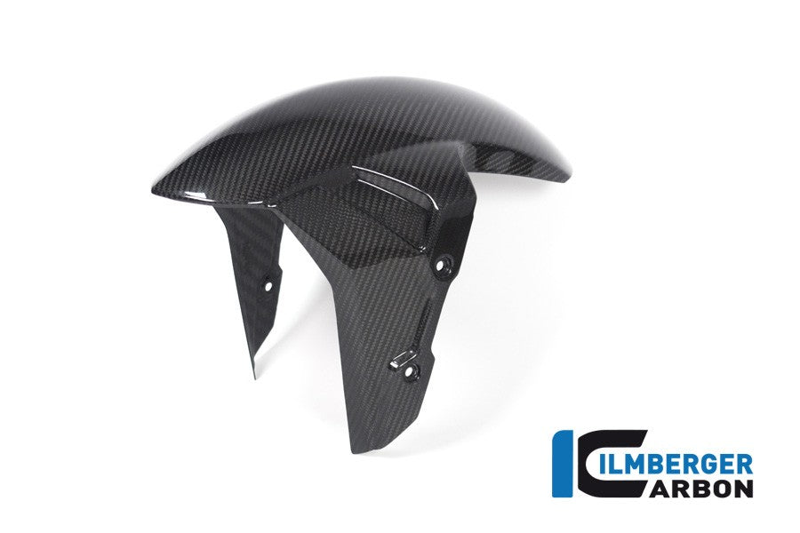 Ilmberger Carbon Racing Front Fender for 2020+ BMW S1000RR