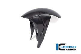 Ilmberger Carbon Superbike Front Fender for 2020+ BMW M1000RR, S1000RR